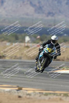 media/Oct-03-2025-CVMA Friday Practice (Fri) [[0c1e57b650]]/3-Racer 2/Session 3-Turns 16 and 17 Exit/